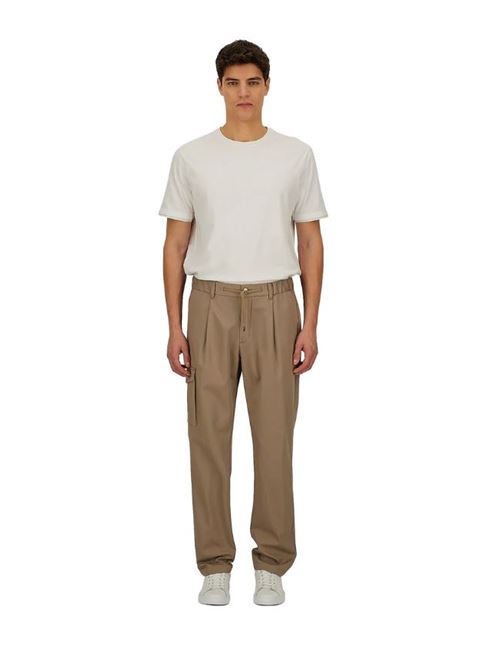 Pantalone Herno Herno | PT00039UR - 13266.1985
